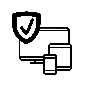 safespot-guard-app-img